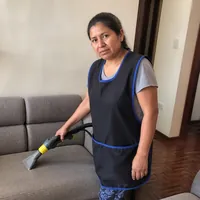 Yolanda 