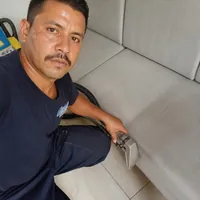 Eustorgio Ríos
