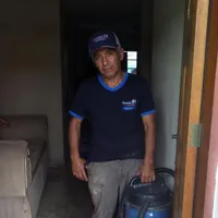 Fermín Vargas